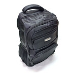 Mochila Reisen Portanotebook Impermeable 18 22035 Negra